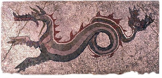 Lanzetta e Scarfò «Amaro lo stop degli scavi di Kaulon»