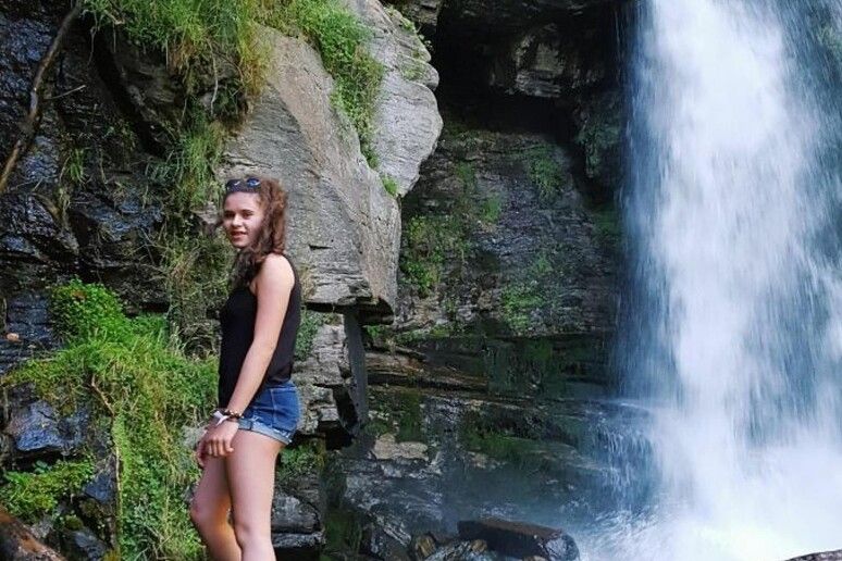 Ragazza uccisa a 21 anni, arrestato l’ex compagno