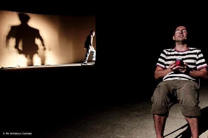 L'opera “Patres” vince il Premio Pradella