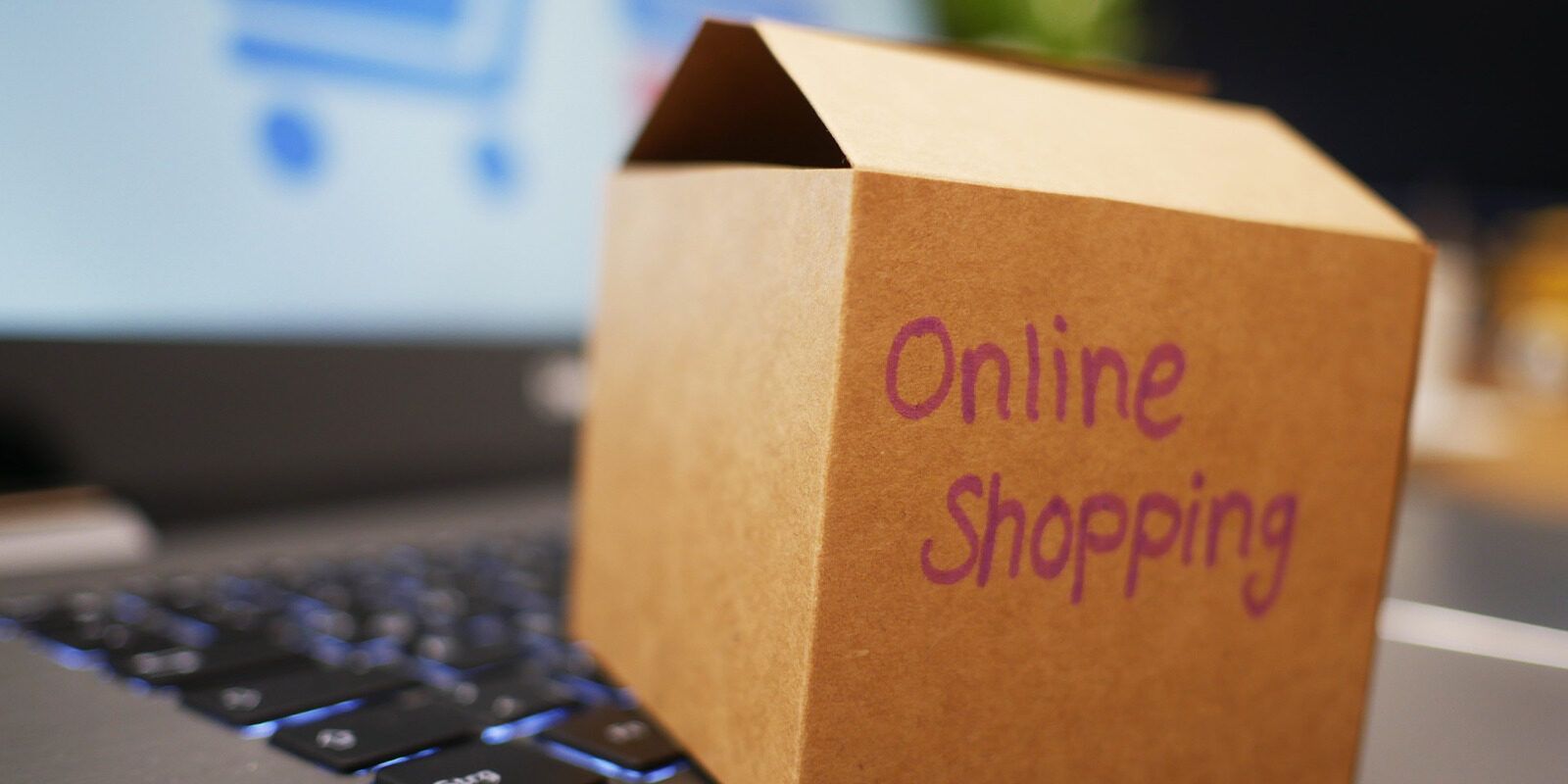 Risparmio su eBay, questione di regole