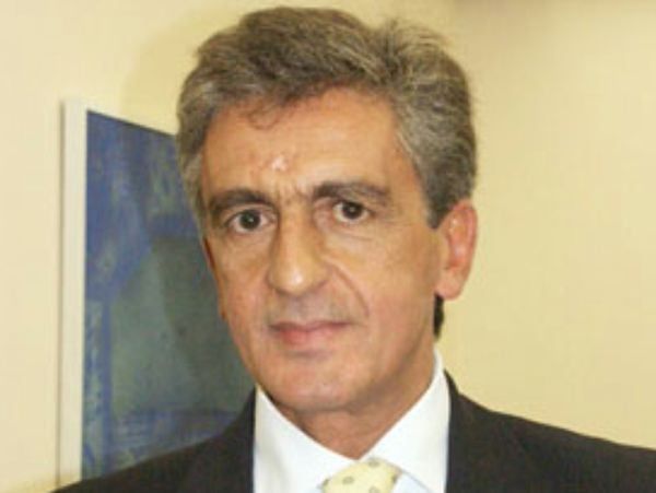 Manno replica alla Cgil: «Sono io che chiederò conto»