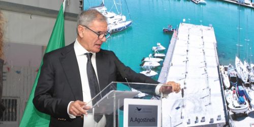 Agostinelli_porto_crotone