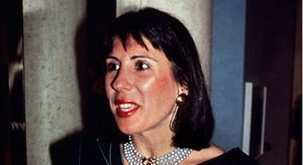 Il killer dell’Olgiata torna libero dopo 10 anni