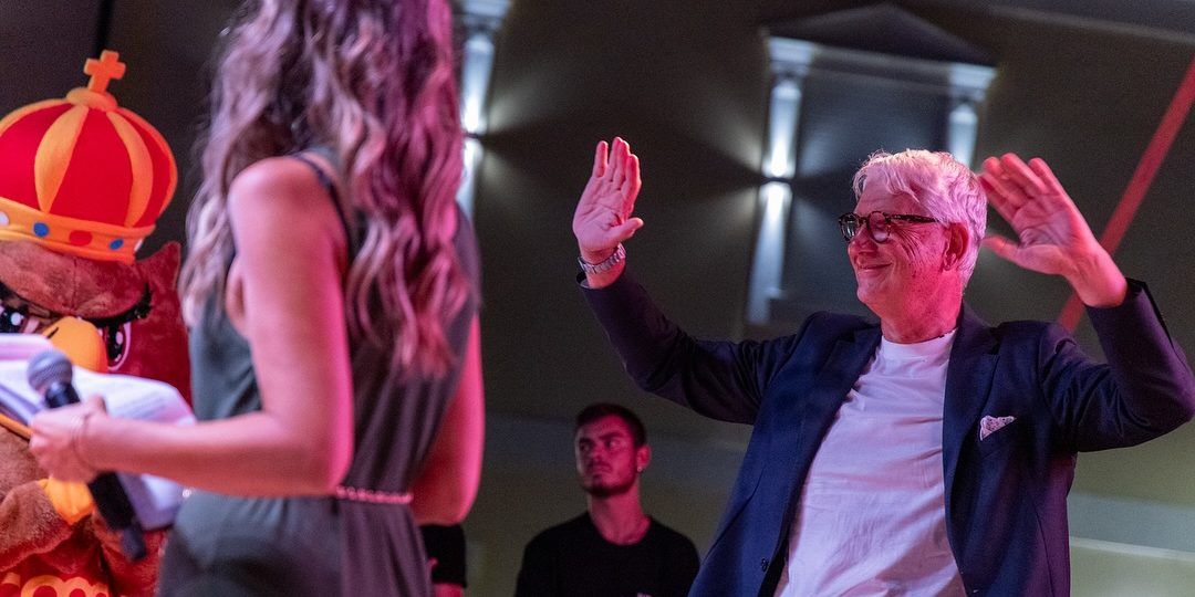 Catanzaro, la A nel mirino: Iemmello lancia il segnale e Noto rilancia