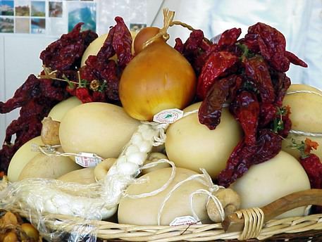 Export, 1,8 milioni per le imprese