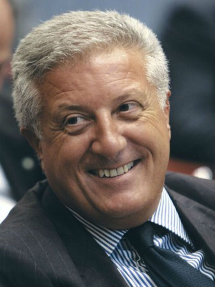 Se la Calabria “pesa” sul futuro del governo Letta