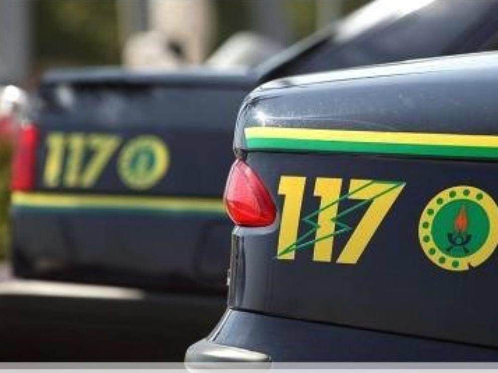 Roma, in manette imprenditore che gestiva appalti in Calabria