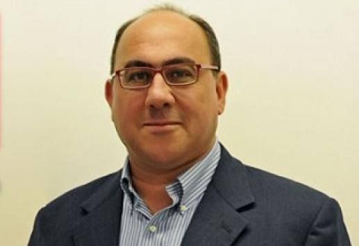 «Il successo del Fuoc sia d'esempio per la nuova programmazione»