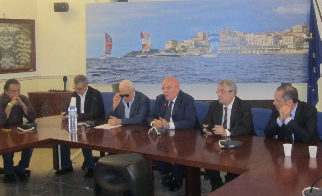 Viadotto chiuso, Oliverio: «Governo e Anas si facciano carico del problema»