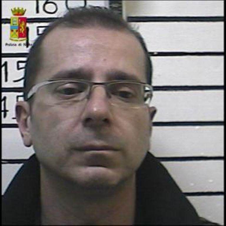 Morte Giusti, si indaga per istigazione al suicidio