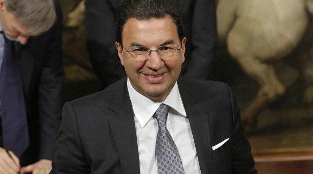 Gentile: «La Camera ha approvato il ddl Concorrenza»