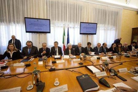 «Caso Rende? Carenze negli accertamenti»