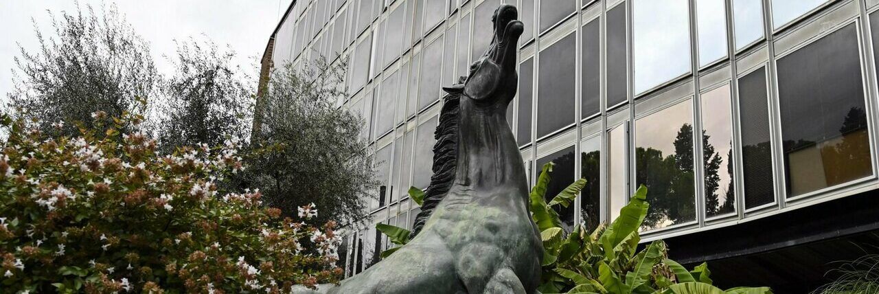 Rai, via libera del Cda alle nomine. Ma ci sono spaccature. Ecco i nomi