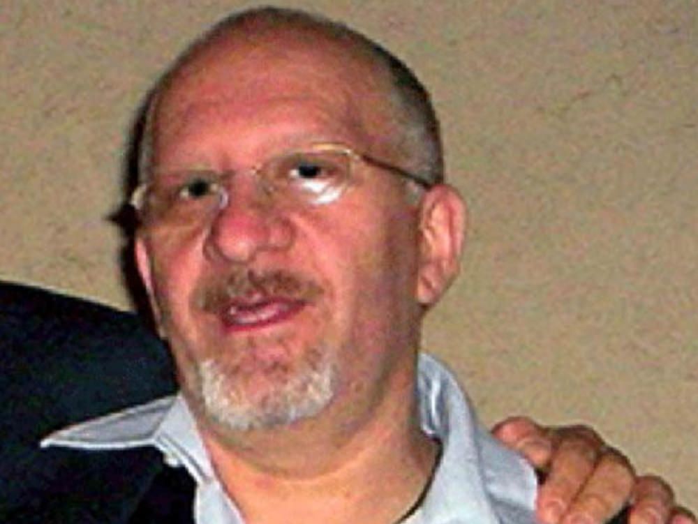 Omicidio Licursi, il pg: «Dieci anni di carcere per Straface»