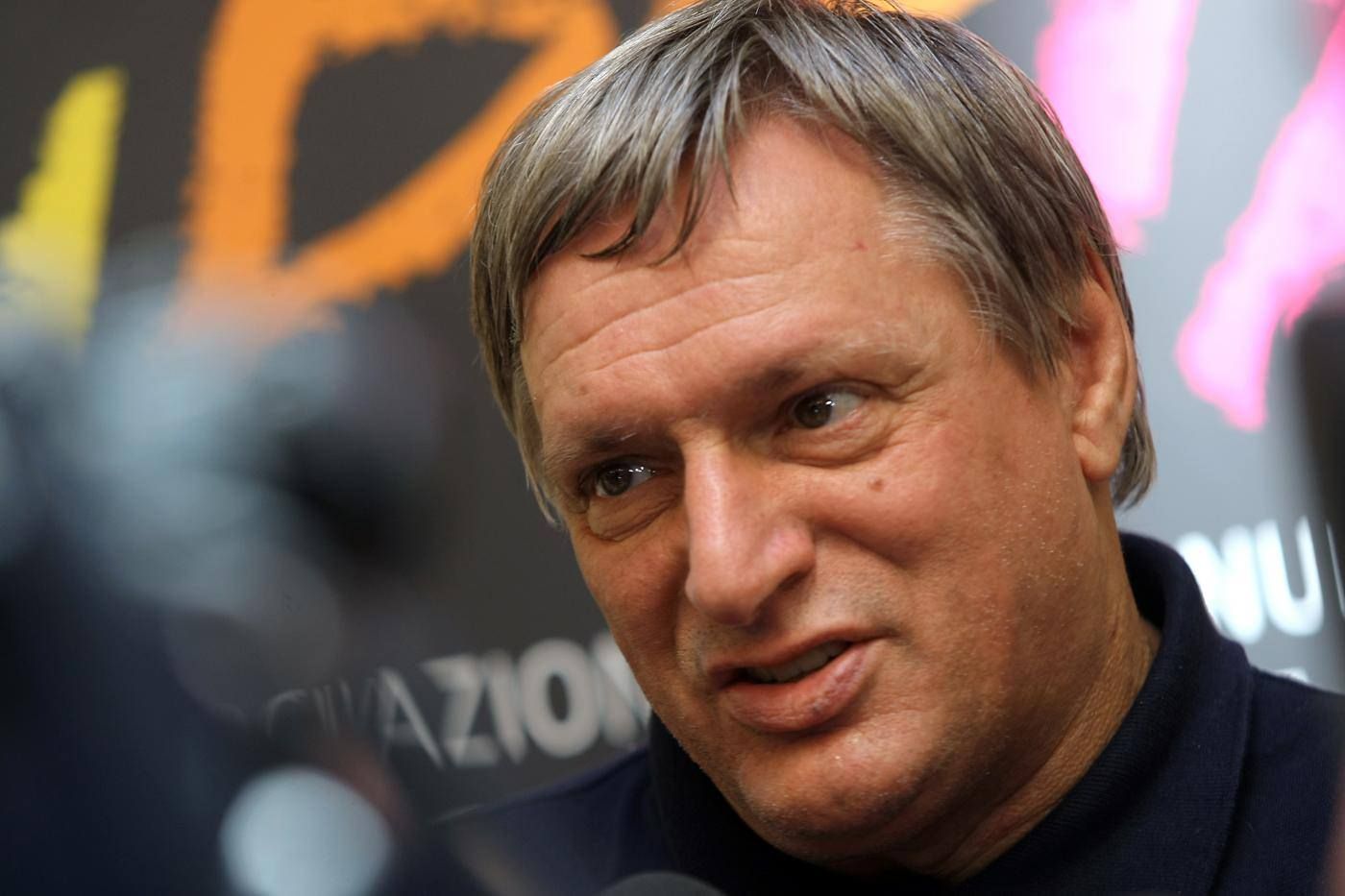 Reggio, la “benedizione” di don Ciotti a “ReActioncity Women”