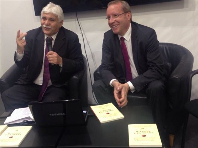 I franceschiniani a Oliverio: «Ora un piano per il turismo»