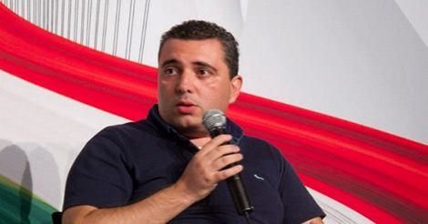 Una parte del Pd non ci sta: «No alla rottura con Sel»