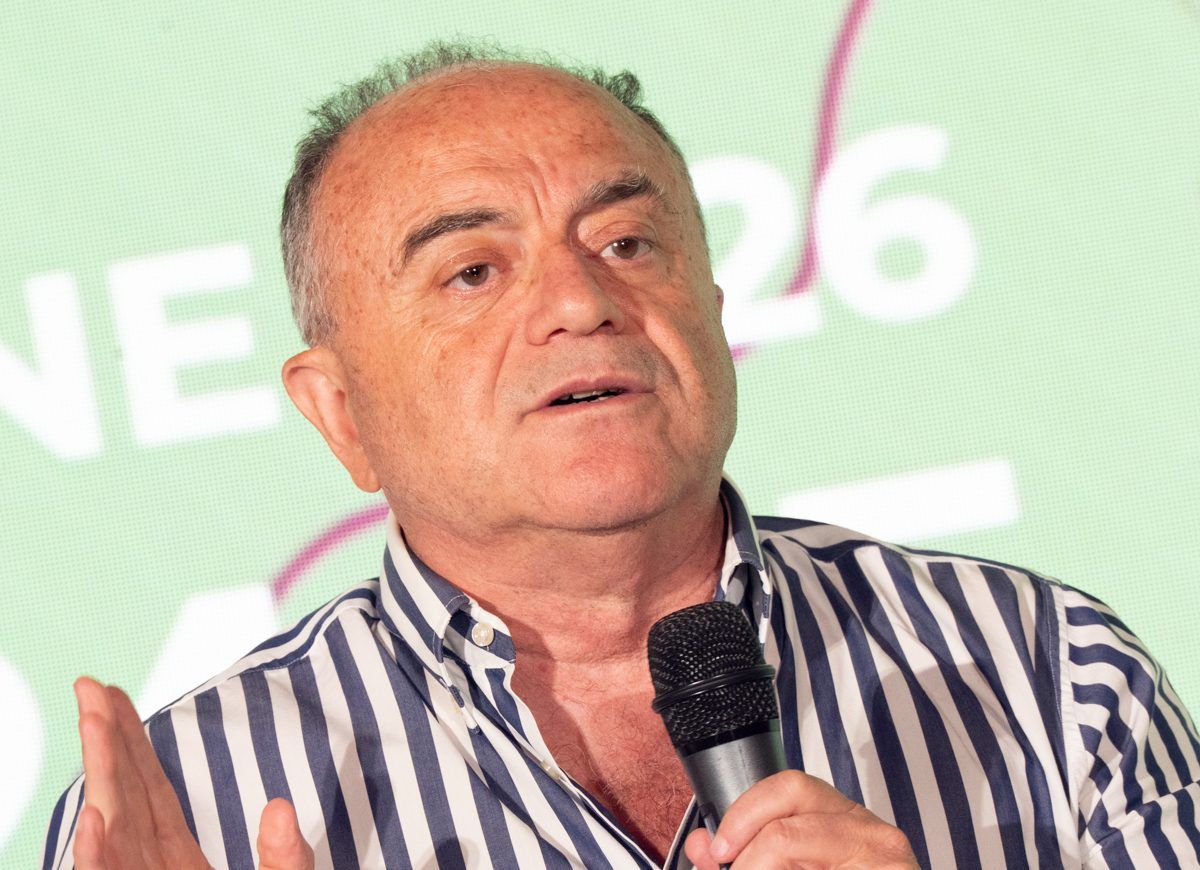 Gratteri: «La presenza di uno ‘ndranghetista non significa che una protesta è stata organizzata dalla ‘ndrangheta»