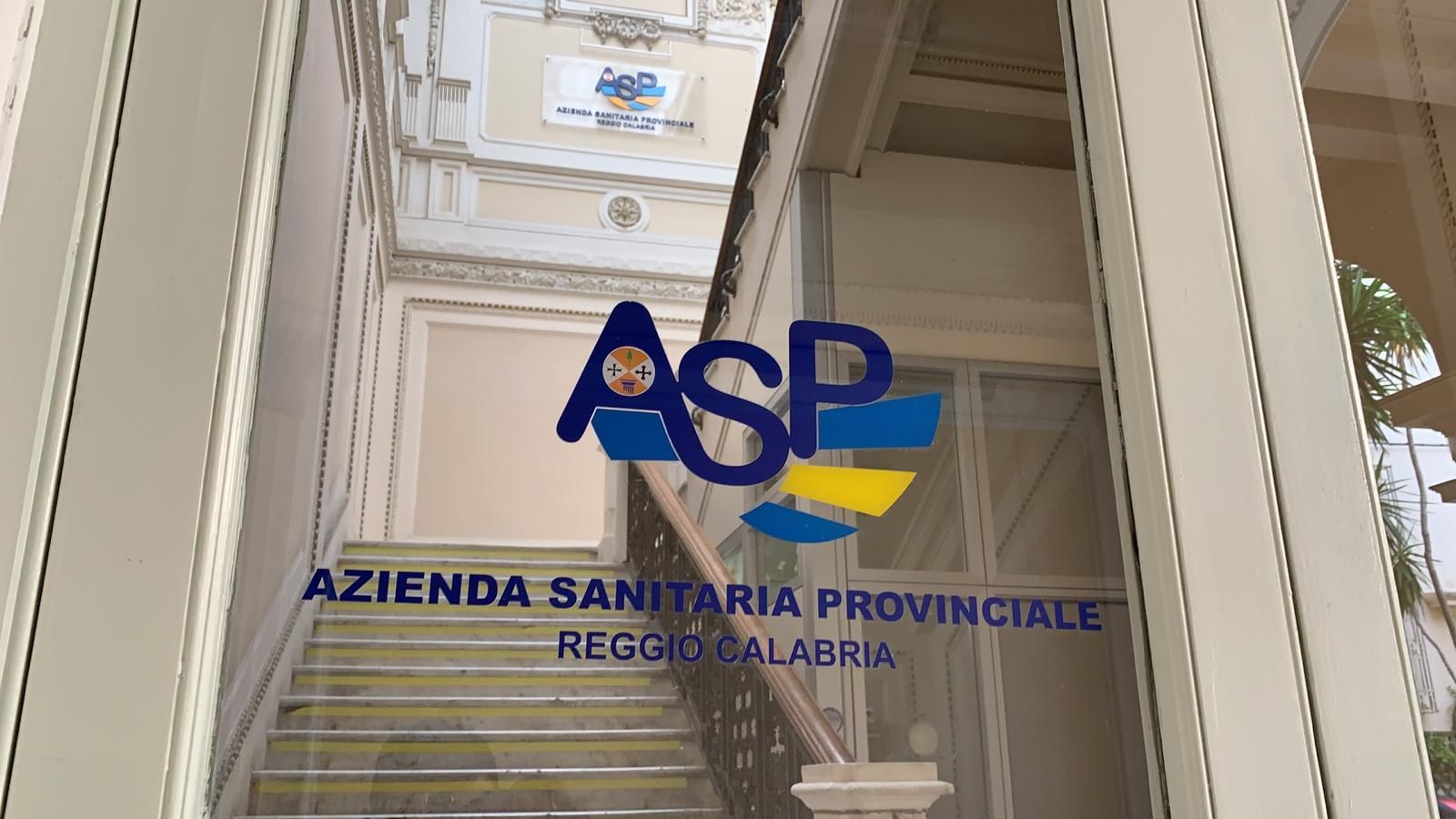 Reggio Calabria, presto i nuovi locali per la farmacia Asp di via Rosselli