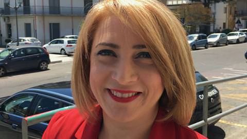 «Ritirate la Tari o vi gambizziamo», minacce al sindaco di Caulonia