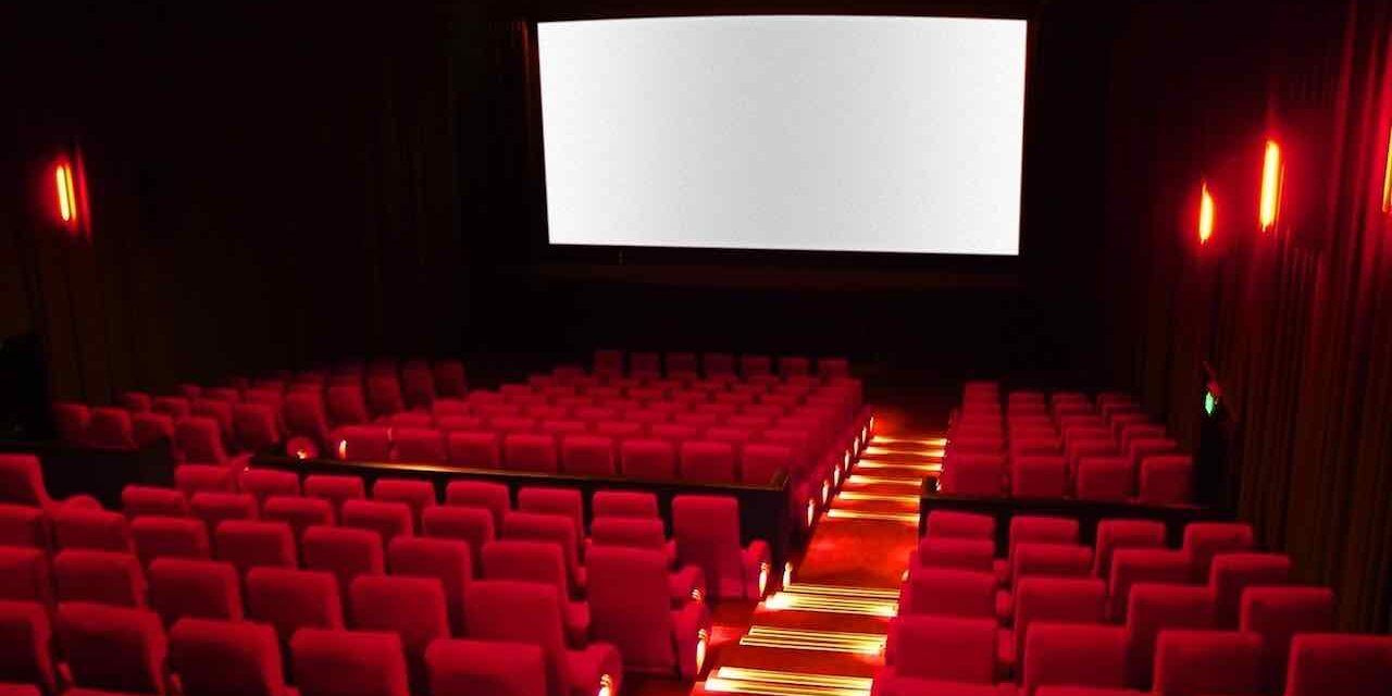 Offerta, spesa e numero degli spettatori giù: la Calabria non è terra di spettacolo