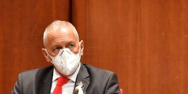 Differenziata al palo, Ultimo striglia i Comuni: «Accelerate»