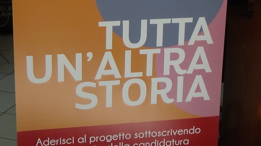 Locride Capitale della cultura? Si può fare (ma mettiamo da parte gli stereotipi)