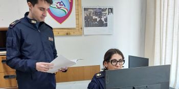 Reggio Calabria, emesse 37 misure di prevenzione
