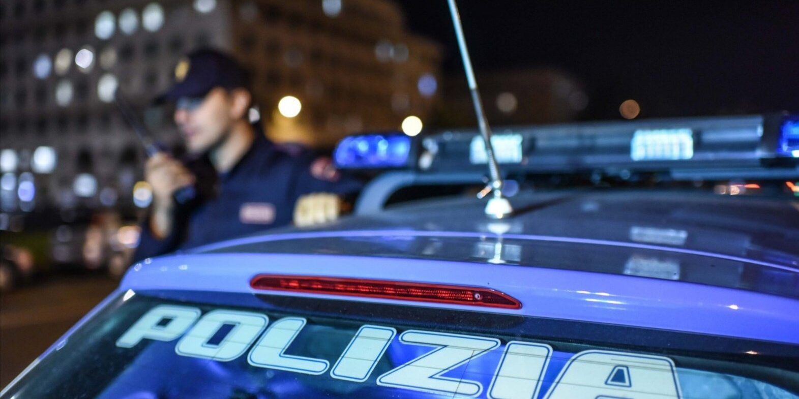 Blitz antiterrorismo a Milano, arrestata 19enne sostenitrice dell’Isis