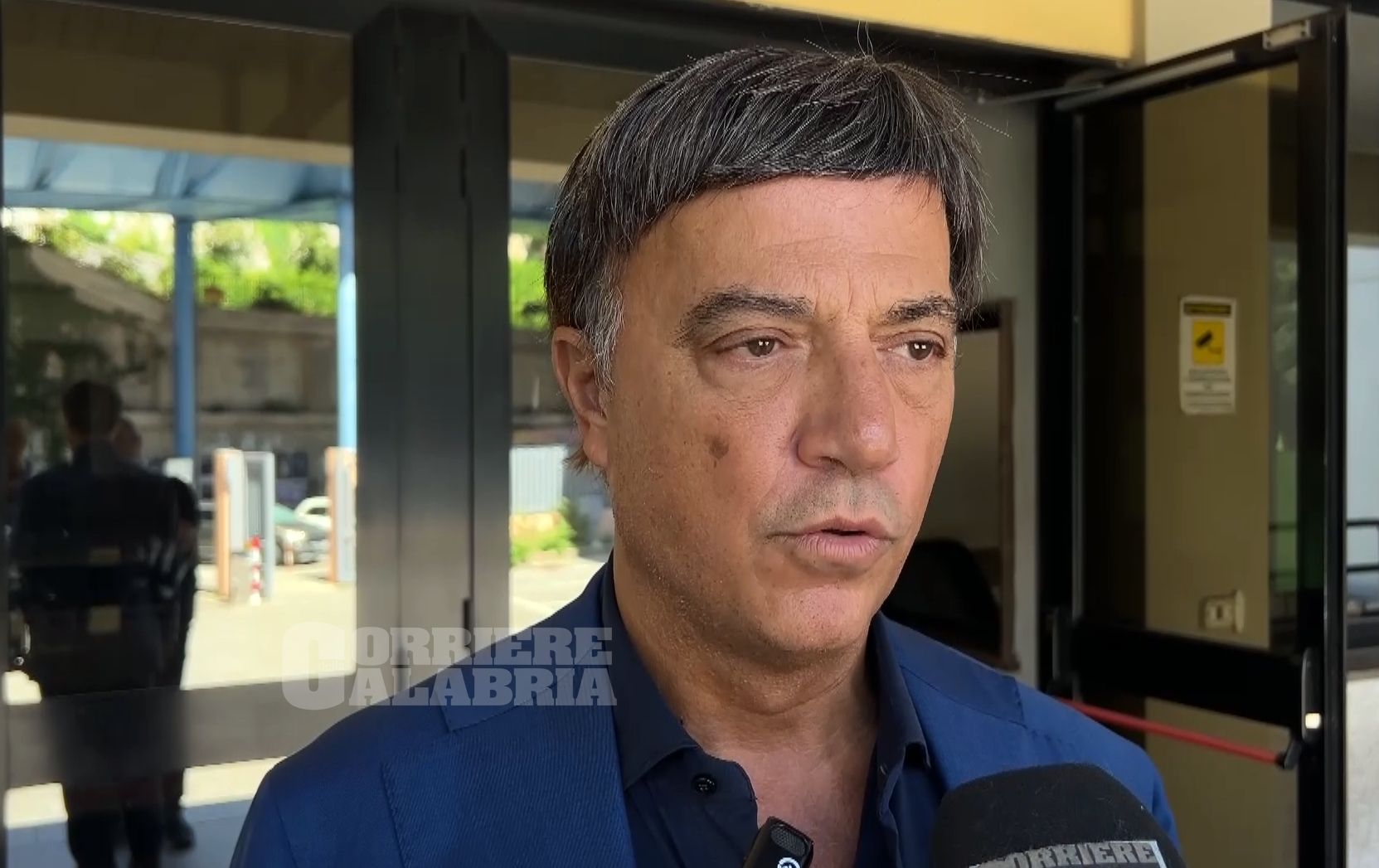 Scuola, Galati (Noi Moderati): «Proposte concrete per il futuro dei giovani calabresi»