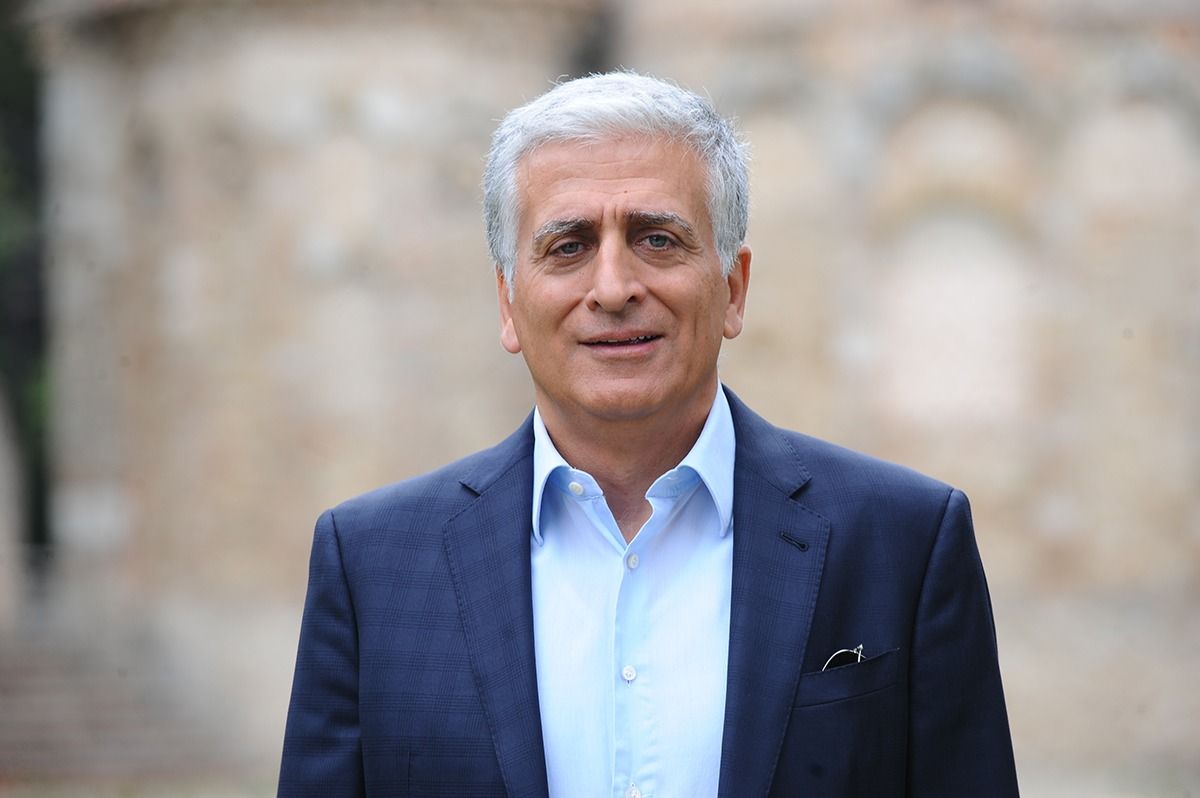 Turismo, Graziano: «Maggiori incentivi per le agenzie di viaggio»