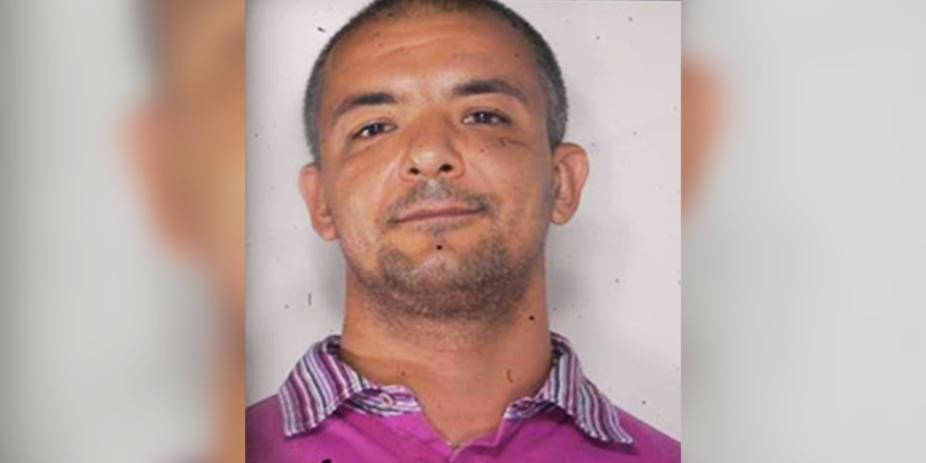 ‘Ndrangheta, il pentito Giampà: «A casa di Ascone bidoni di droga, da lui ho comprato anche armi»