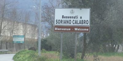 ‘Ndrangheta, il centro di Soriano ostaggio degli Emanuele-Idà tra scorribande, droga e colpi di pistola