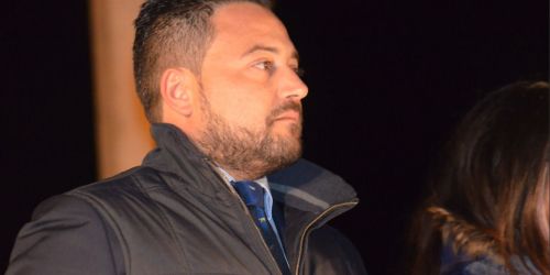 Isola-Capo-Rizzuto-Gianluca-Bruno