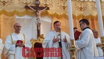 Cei, eletti i nuovi presidenti di Commissione. Maniago per la Liturgia. Ferro: «Riconoscimento prestigioso»