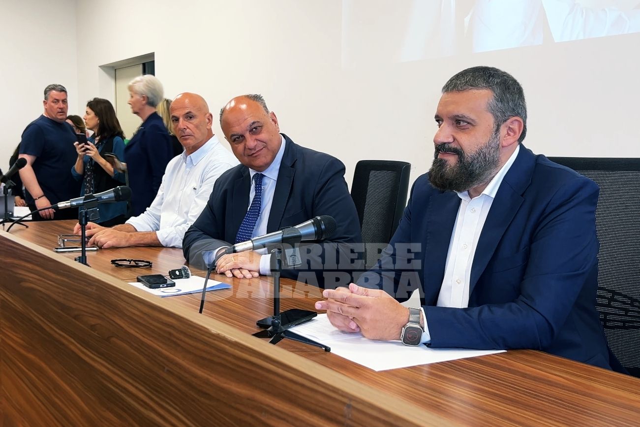 Ecco “Mirai”: così la Regione aiuta i giovani a entrare nel mondo del lavoro