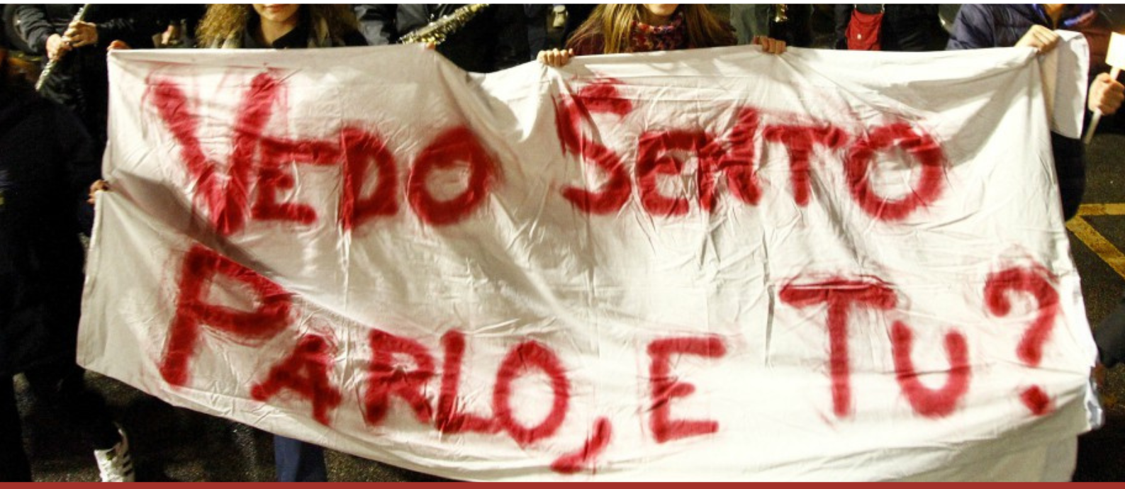 Al Ciliberto di Crotone il nuovo seminario dell’Unical sulle dinamiche del potere mafioso