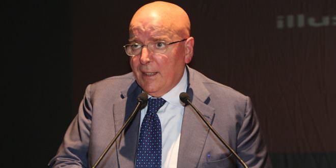 Hospice di Reggio Calabria, Oliverio: «Struttura indispensabile»