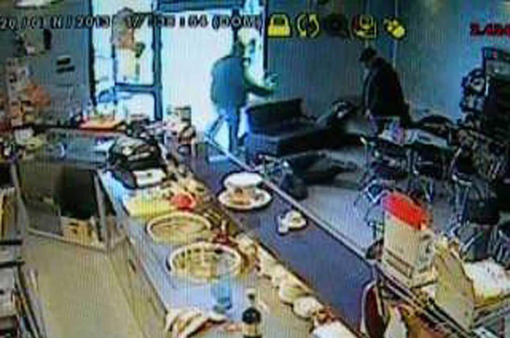 Sei morti in quattro anni per la faida del Reventino