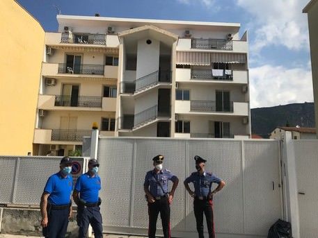 Migranti positivi ad Amantea, Bruno Bossio: «Serve chiarezza dagli organi istituzionali»