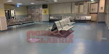 Suem 118, interrogazione in Consiglio: «Le postazioni tornino al Giovanni Paolo II»