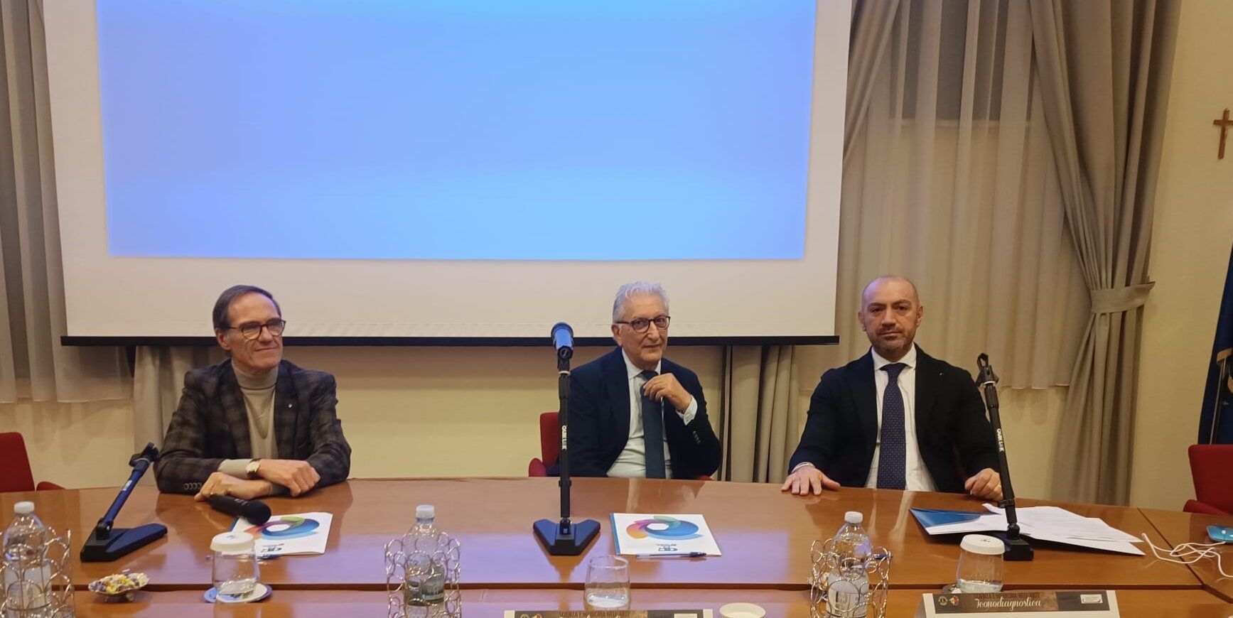 Arte e medicina, un rapporto inscindibile per comprendere meglio le patologie