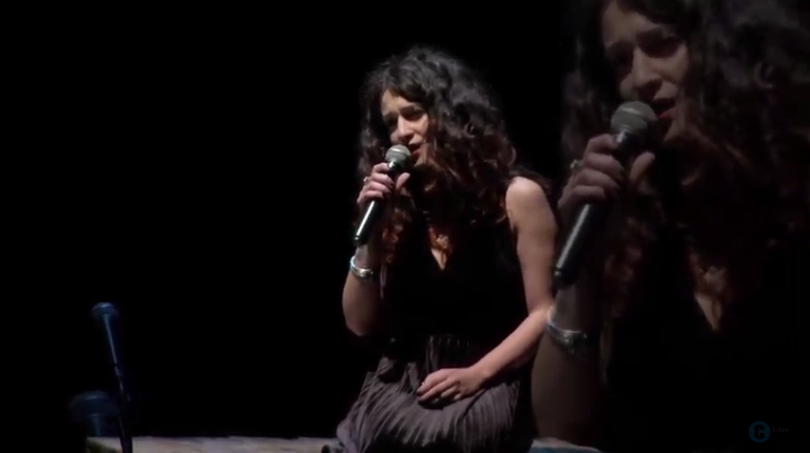 Catanzaro, sold out per l'omaggio a De Andrè