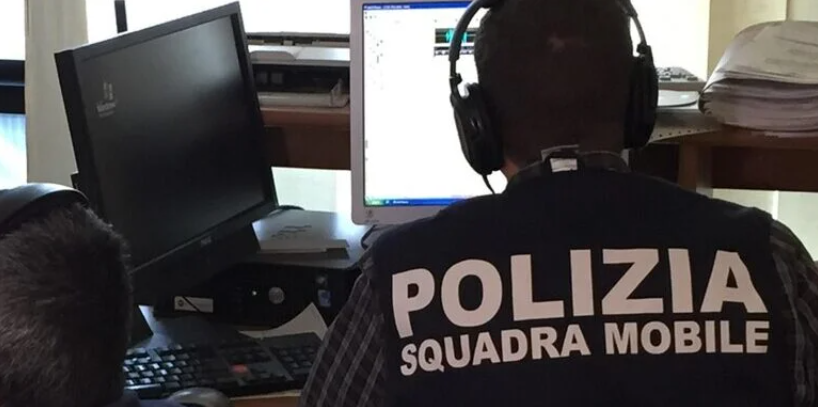 ‘Ndrangheta, intimidazioni e affari illeciti: nuova custodia in carcere per Antonio Gualtieri