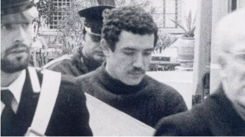 “Aemilia”, la collaborazione della “Primula nera” considerata «attendibile ma di poco rilievo»