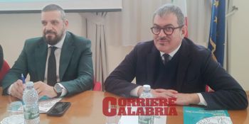 Pnrr e lavoro in Calabria, il punto della Regione: 56mila assunzioni e 40mila persone formate