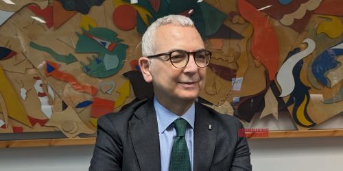 Vincenzo_Capomolla_procuratore_Catanzaro