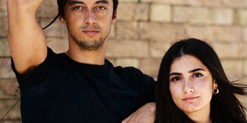 jonas-carpignano-cannes-a-chiara