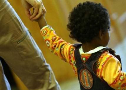 Adozioni internazionali, accordo tra Regione e Asp di Catanzaro per garantire il servizio