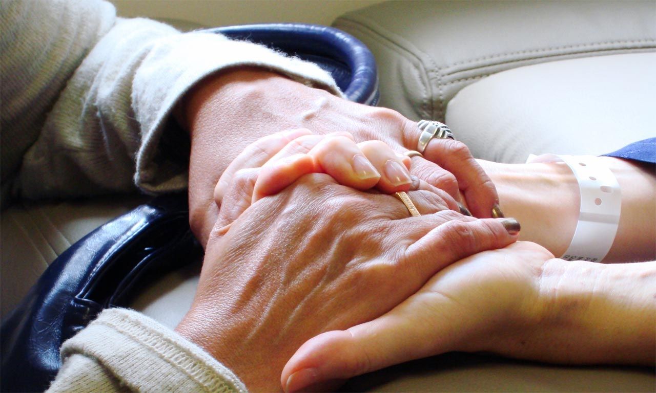 Servizi socioassistenziali, «il ritardo della Regione mette a rischio l’intero sistema»